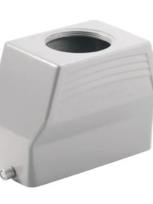 Autentický HDC 64D TOLU 1M50G