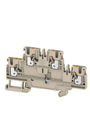 SK0125166-CZ20260306-083626-0-1772757394-pim-925122_1 A2T 2.5 FT-PE Finální Výprodej