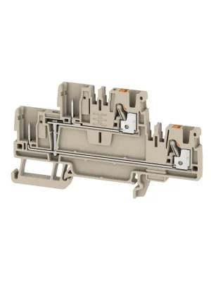 SK0125178-CZ20260306-083626-0-1772757394-pim-925189_1 APGTB 2.5 2T VL 4C/2 Akční Nabídka