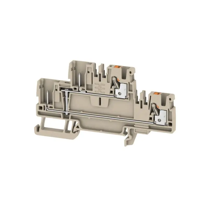 APGTB 2.5 2T VL 4C/2 Akční Nabídka