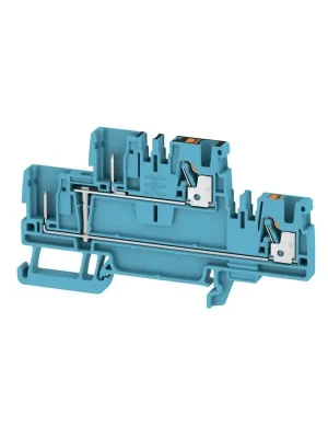 SK0125180-CZ20260306-083626-0-1772757394-pim-925196_1 APGTB 2.5 2T VL 4C/2 BL Objednat Nyní