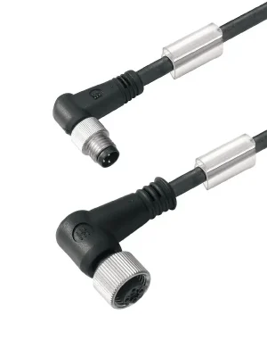 SK0125248-CZ20260306-083626-0-1772757394-pim-925648_1 Akční Nabídka SAIL-M8WM12W-3-0.5U