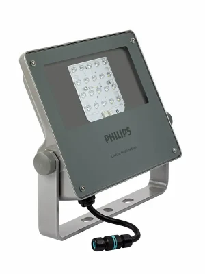 Cenová Bomba PHILIPS Svítidlo LED 66W BVP125 80-4S/740 A