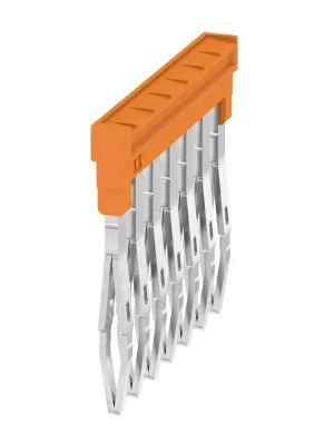 ZQV 1.5N/7 Objednat Nyní