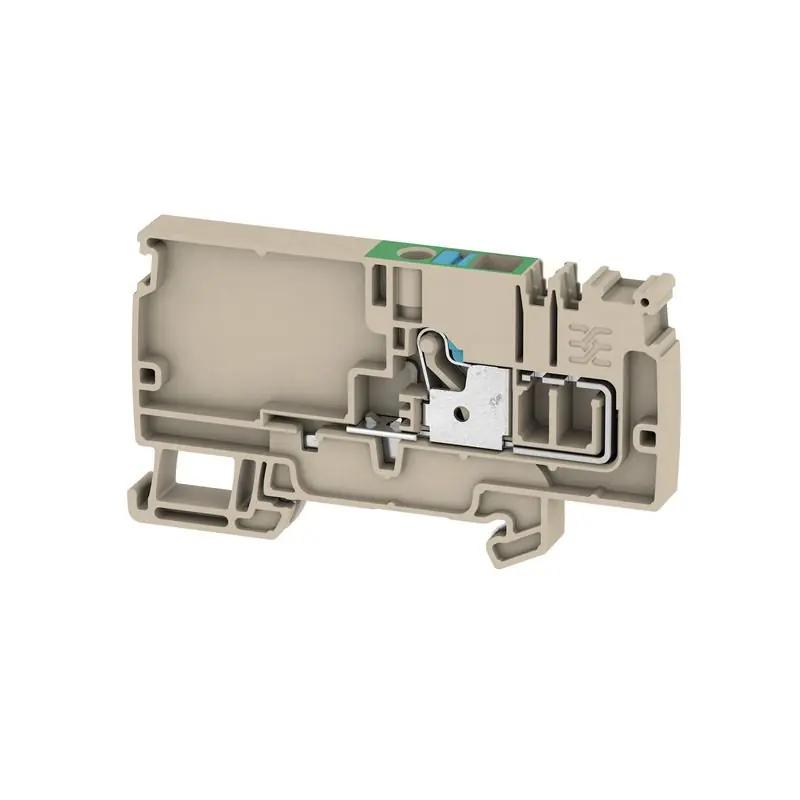 SK0125283-CZ20260306-083626-0-1772757394-pim-925870_1 AAP11 6 FE Tovární Cena