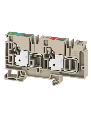 AAP14 10 FE-LO Exkluzivní