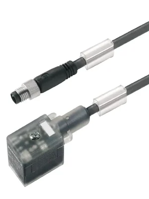 Akční Cena SAIL-VSBD180-M8G-3-2.5U