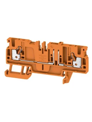 ADT 2.5 2C OR Autentický