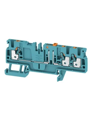 ADT 2.5 3C BL Originální