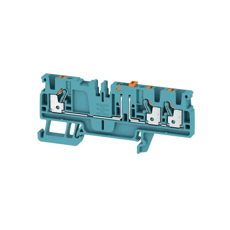 ADT 2.5 3C BL Originální