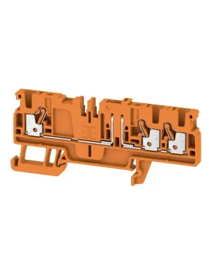 ADT 2.5 3C OR Vysoce Kvalitní