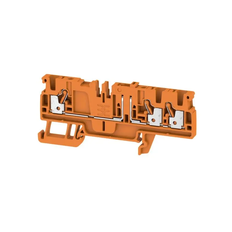 ADT 2.5 3C OR Vysoce Kvalitní