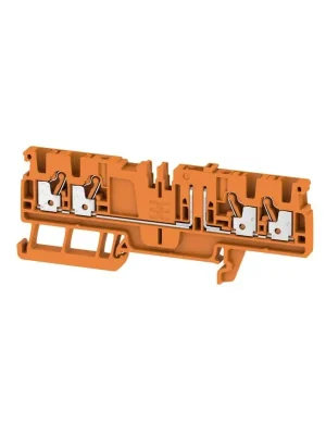 ADT 2.5 4C OR Aktuální