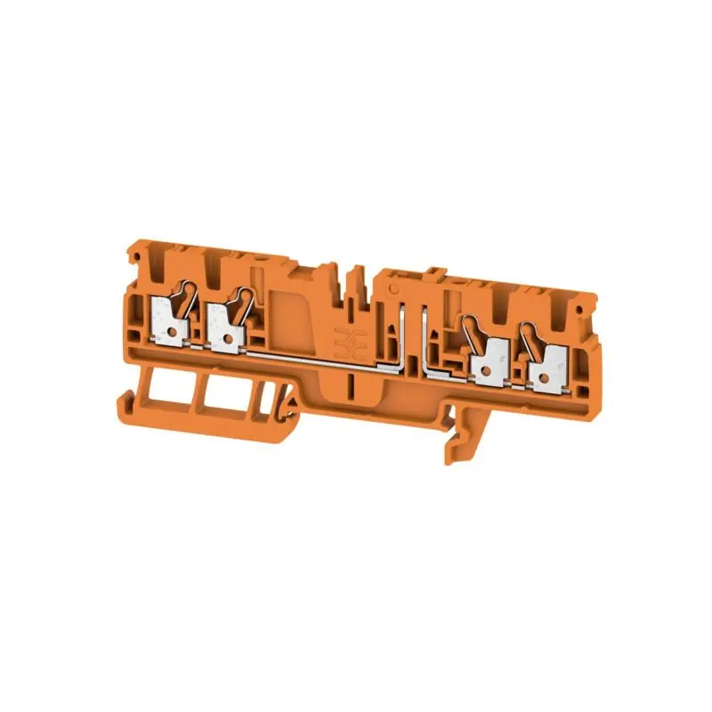 ADT 2.5 4C OR Aktuální