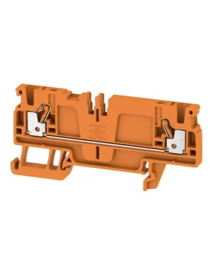 A2C 2.5 /DT/FS OR Celosvětová Doprava
