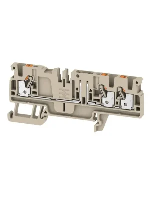 ADT 2.5 3C W/O DTLV Novinka