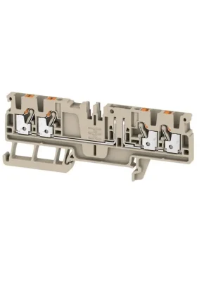 ADT 2.5 4C W/O DTLV Nová Kolekce