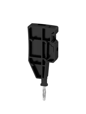 ATPG 4 MI-R Poslední Šance