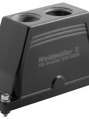 Záruka V Ceně HDC IP68 24B TOS 2M40 TSS 1M32