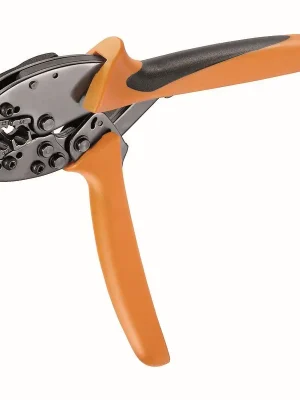 SK0125428-CZ20260306-083626-0-1772757394-pim-926582_1 Aktuální CTI 6 G ZERT