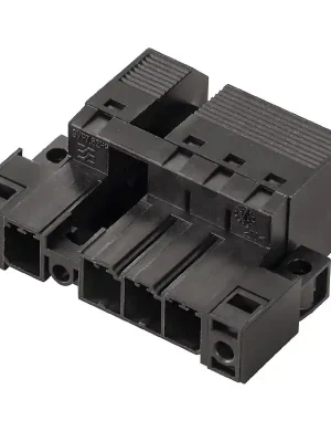 SK0125430-CZ20260306-083626-0-1772757394-pim-926588_1 Akční Nabídka SVF 7.62HP/04/180SFMF4 SN BK BX