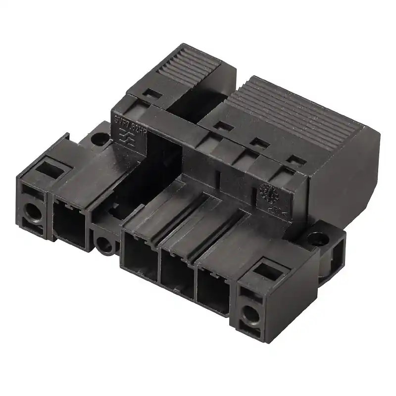 Akční Nabídka SVF 7.62HP/04/180SFMF4 SN BK BX