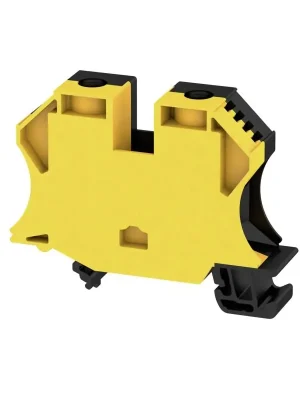 Záruka V Ceně WDU 35N GE/SW