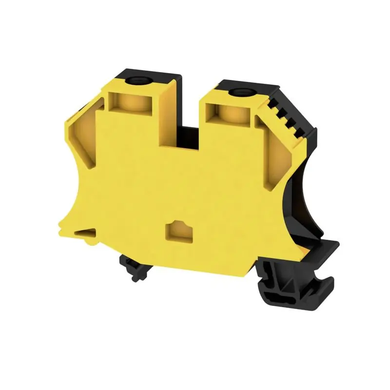 Záruka V Ceně WDU 35N GE/SW