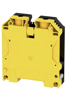 SK0125434-CZ20260306-083626-0-1772757394-pim-926603_1 WDU 70N/35 GE/SW Vysoce Kvalitní