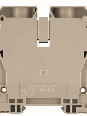 SK0125435-CZ20260306-083626-0-1772757394-pim-926610_1 WDU 95N/120N GE/SW Nejlepší Volba