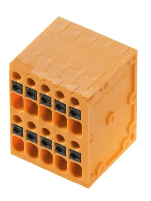 SK0125447-CZ20260306-083626-0-1772757394-pim-926652_1 Aktuální LS2HF 3.50/10/90 3.5SN OR BX