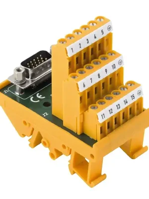 SK0125453-CZ20260306-083626-0-1772757394-pim-926669_1 Akce RS SD26F HD UNC4.40 S