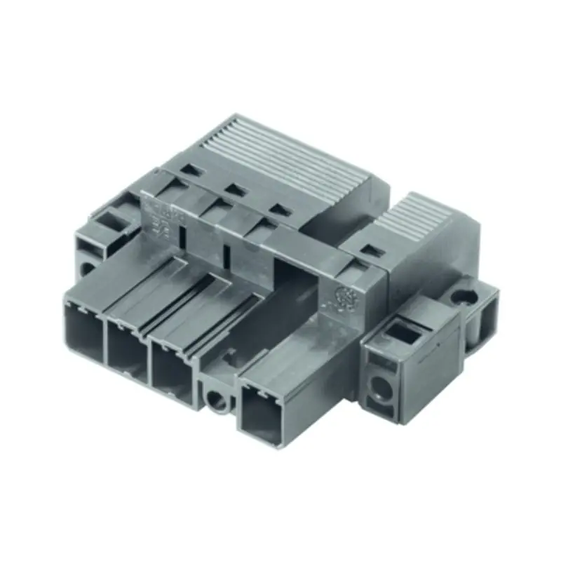 SK0125475-CZ20260306-083626-0-1772757394-pim-926733_1 Akce SVF 7.62HP/04/180SFBMF2 SN BK BX