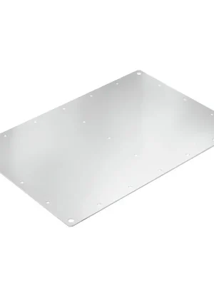 SK0125540-CZ20260306-083626-0-1772757394-pim-927083_1 Zlevněný KTB MOPL 4538 MSZN H