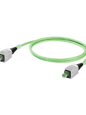 SK0125543-CZ20260306-083626-0-1772757394-pim-927098_1 Autentický IE-C5DD4UG0020B2EB2E-X