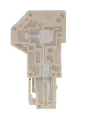 WP 2.5/1AN/2 Pouze Dnes