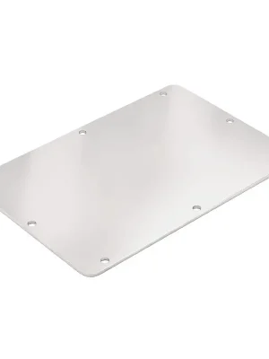 SK0125557-CZ20260306-083626-0-1772757394-pim-927154_1 Zlevněný KTB GP 262615 CD S4 PE