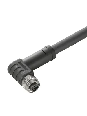 SK0125626-CZ20260306-083626-0-1772757394-pim-927889_1 Zlevněný SAIL-M12BW-S3-10P