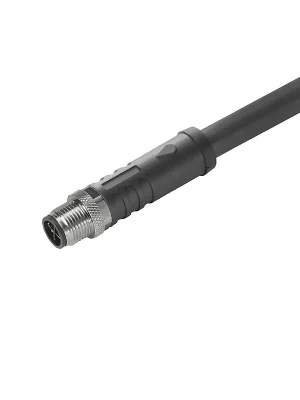 SK0125628-CZ20260306-083626-0-1772757394-pim-927904_1 Aktuální SAIL-M12G-S3-3.0P