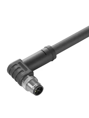 SK0125670-CZ20260306-083626-0-1772757394-pim-928188_1 Aktuální SAIL-M12W-S-5.0P