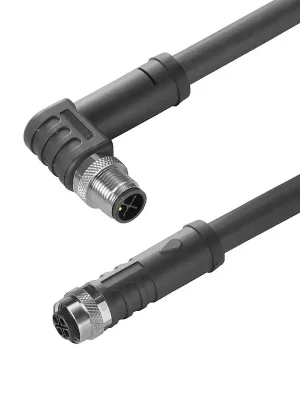 SK0125688-CZ20260306-083626-0-1772757394-pim-928289_1 Akční Nabídka SAIL-M12WM12G-S-10P