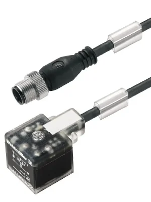 SK0125696-CZ20260306-083626-0-1772757394-pim-928323_1 Aktuální SAIL-VSA-DS-M12G-1.5U