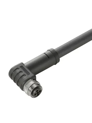 SK0125736-CZ20260306-083626-0-1772757394-pim-928509_1 Zlevněný SAIL-M12BW-T-3.0H