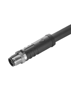 Akční Cena SAIL-M12G-T-5.0H