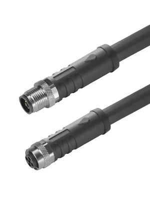 Záruka V Ceně SAIL-M12GM12G-T-1.5P