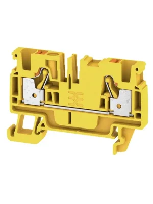 SK0125788-CZ20260306-083626-0-1772757394-pim-928856_1 A2C 4 YL Zlevněný