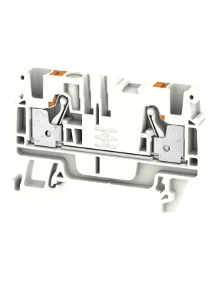 SK0125794-CZ20260306-083626-0-1772757394-pim-928879_1 A2C 4 WT Akční Nabídka