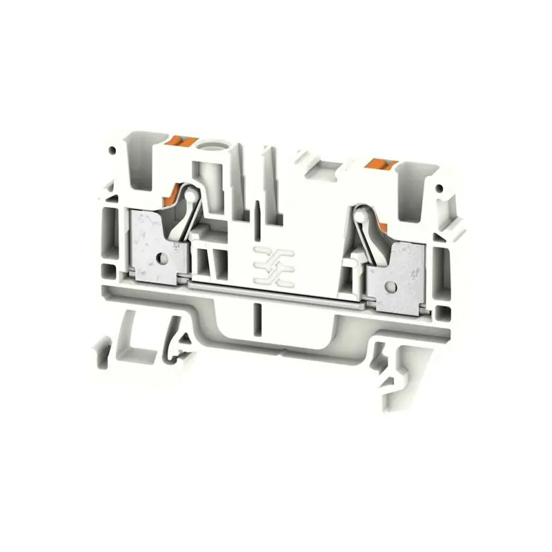 SK0125794-CZ20260306-083626-0-1772757394-pim-928879_1 A2C 4 WT Akční Nabídka