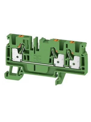 SK0125799-CZ20260306-083626-0-1772757394-pim-928917_1 A3C 4 GN Luxusní