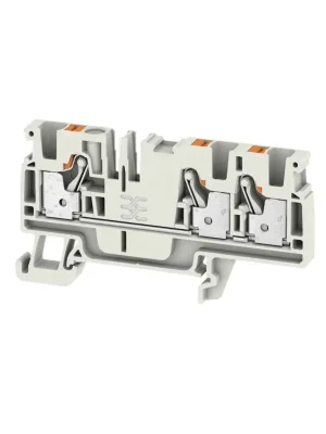 SK0125802-CZ20260306-083626-0-1772757394-pim-928951_1 A3C 4 LTGY Nakupujte Hned